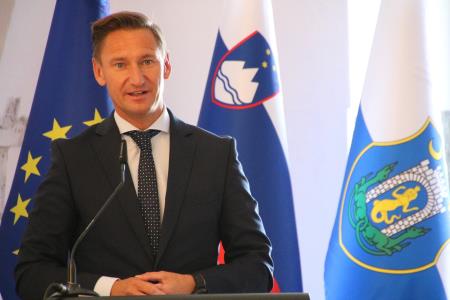 Foto Občina Kamnik 1